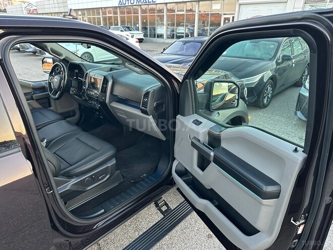 Ford F-150-18