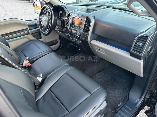 Ford F-150-15