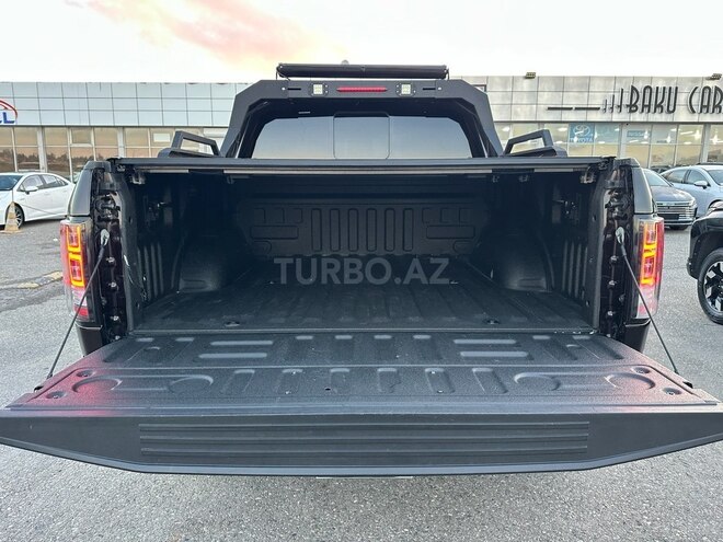 Ford F-150-23