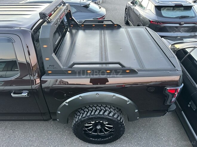 Ford F-150-22