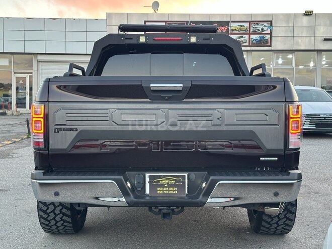 Ford F-150-9