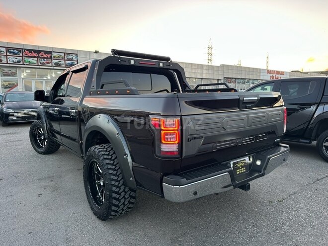 Ford F-150-8