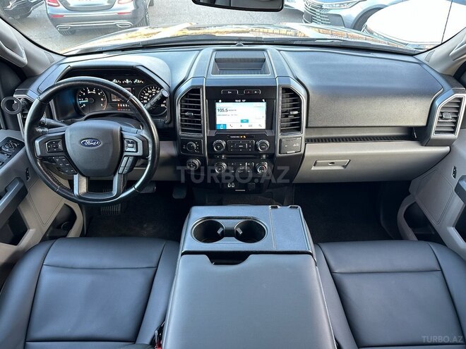 Ford F-150-10