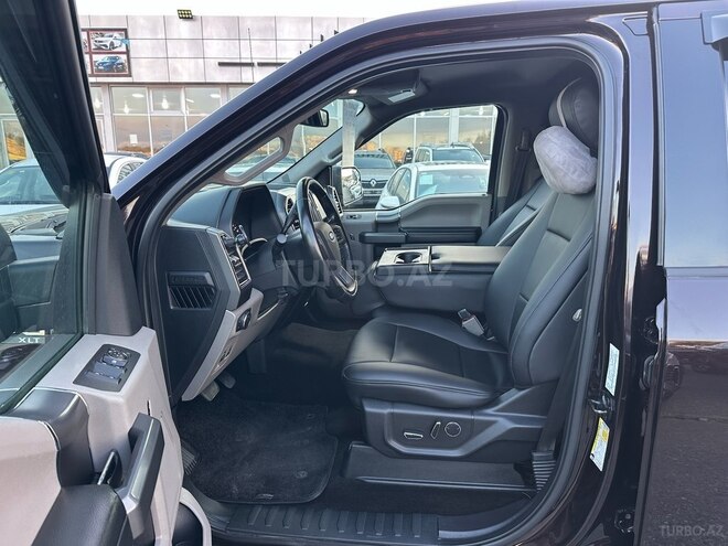 Ford F-150-13