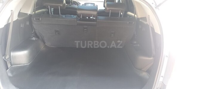 Kia Sorento 2012, 246,000 km - 2.0 l - Bakı