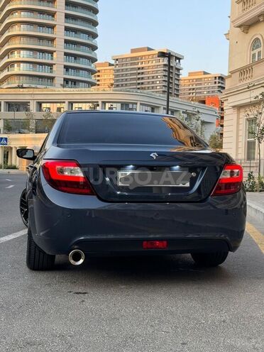 Khazar LD 2020, 169,719 km - 1.7 l - Bakı