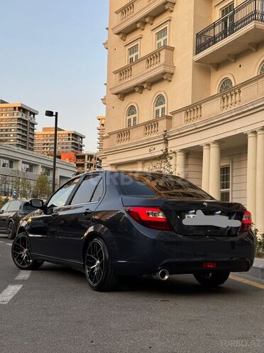 Khazar LD 2020, 169,719 km - 1.7 l - Bakı