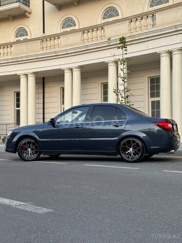 Khazar LD 2020, 169,719 km - 1.7 l - Bakı