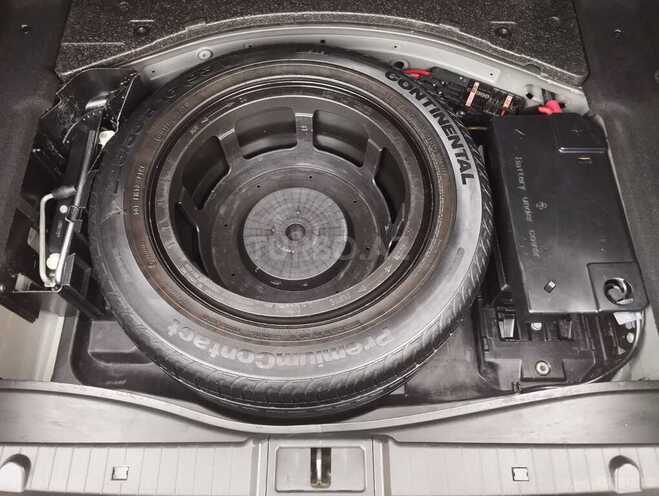 Mercedes E 200-15