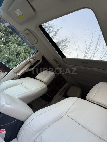 Mitsubishi Pajero 2007, 184,250 km - 3.0 l - Bakı