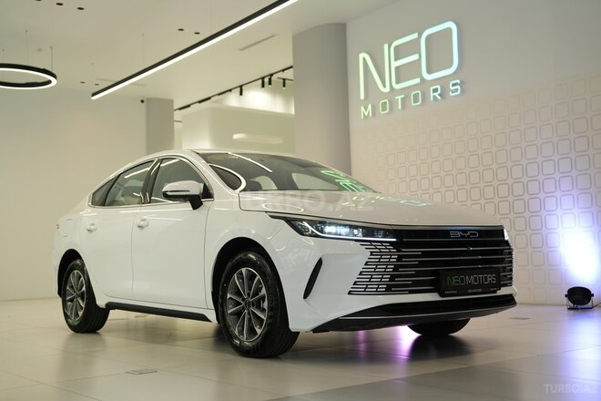 BYD Destroyer 05-1