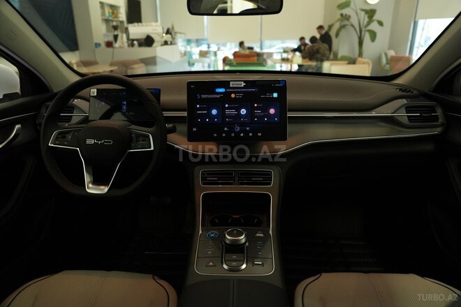 BYD Destroyer 05-28