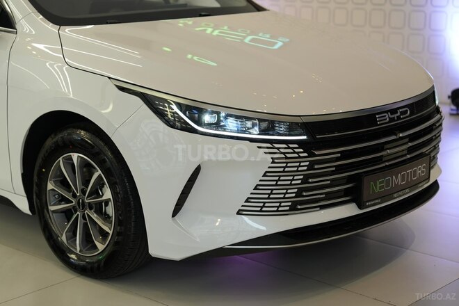 BYD Destroyer 05-3