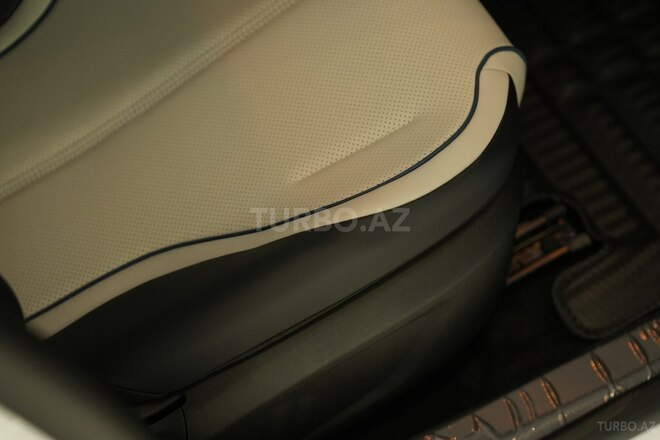BYD Destroyer 05-21