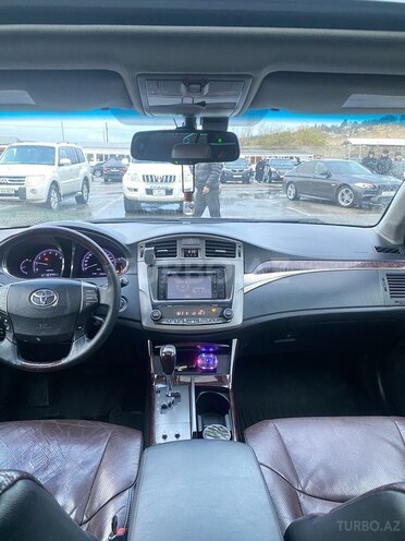 Toyota Avalon 2011, 280,000 km - 3.5 l - Bakı