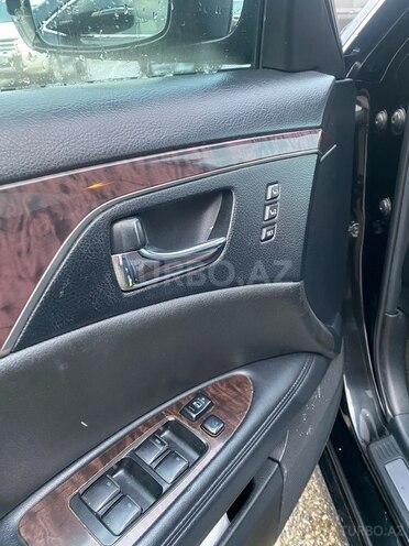 Toyota Avalon 2011, 280,000 km - 3.5 l - Bakı