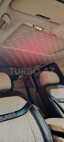 Volkswagen Passat 2003, 235,231 km - 1.8 l - Bakı