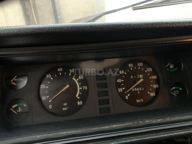 LADA (VAZ) 2107 2007, 59,600 km - 1.5 l - Bakı