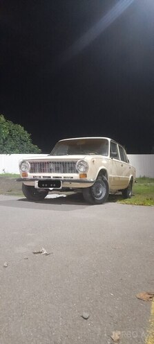 LADA (VAZ) 21011 1978, 58,698 km - 1.3 л - Ağdaş