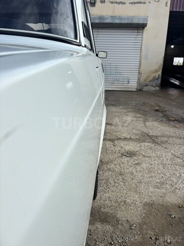 LADA (VAZ) 2107 2009, 92,450 km - 1.6 л - Ağdam