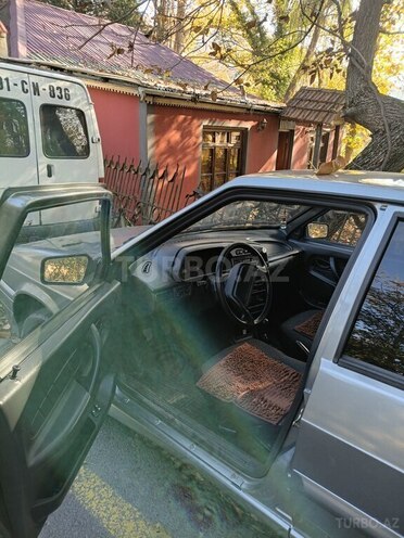 LADA (VAZ) 2114 2012, 200,000 km - 1.6 l - Balakən