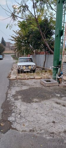 LADA (VAZ) 2106 1984, 93,232 km - 1.3 л - Cəlilabad