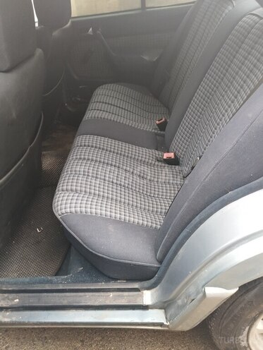 Mercedes 190 1991, 150,000 km - 1.8 l - Bakı