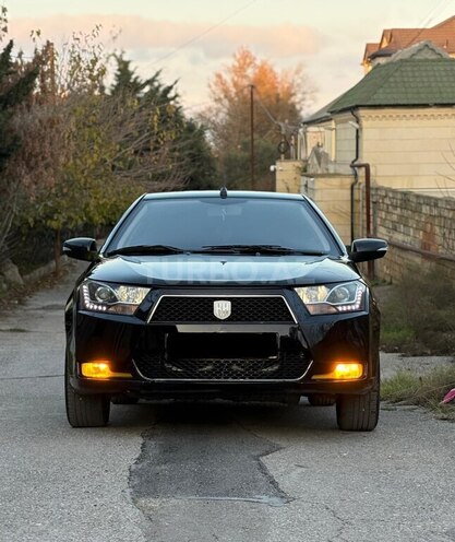 Khazar SD 2020, 365,000 km - 1.7 л - Bakı