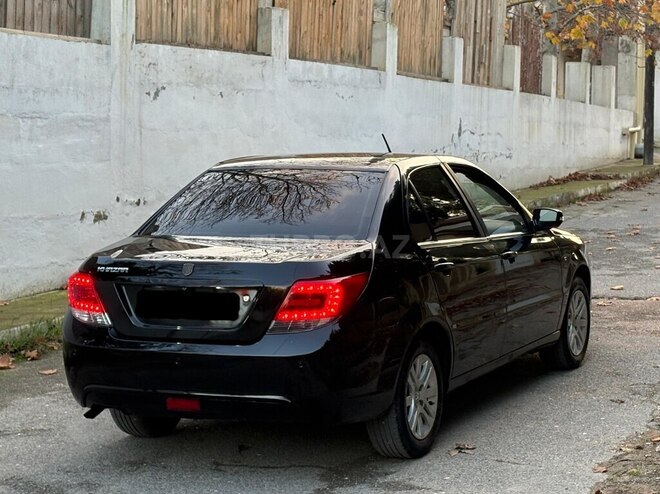 Khazar SD 2020, 365,000 km - 1.7 л - Bakı
