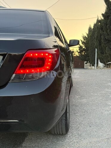 Khazar SD 2020, 365,000 km - 1.7 л - Bakı