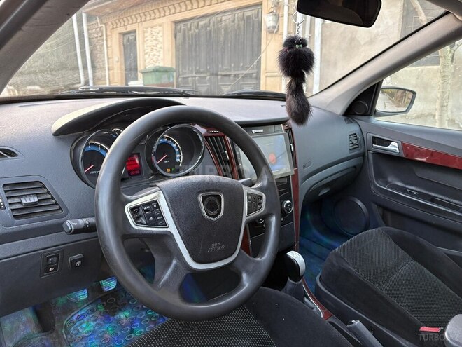 Khazar SD 2020, 365,000 km - 1.7 л - Bakı