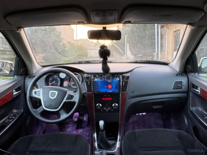 Khazar SD 2020, 365,000 km - 1.7 л - Bakı