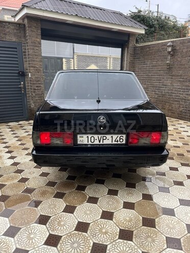 Tofas Sahin 2005, 82,000 km - 1.6 l - Bakı