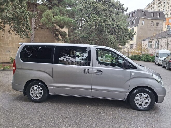 Hyundai H-1-5