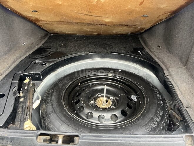BMW 523 1997, 428,718 km - 2.5 л - Bakı