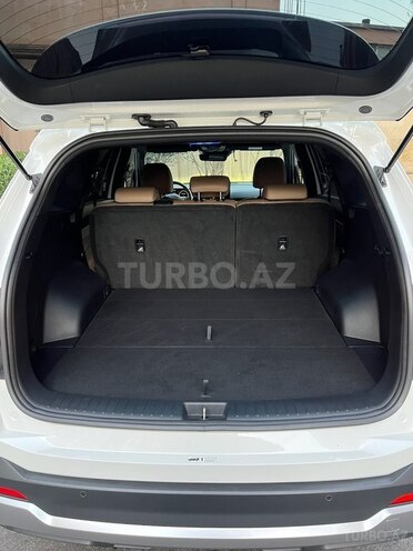 Kia Sorento-14