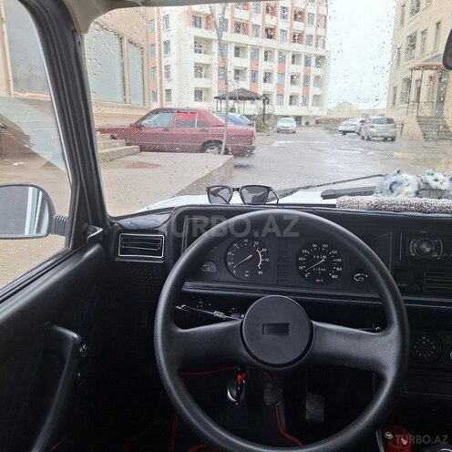 LADA (VAZ) 2107 2004, 300,000 km - 1.6 л - Bakı