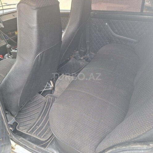 LADA (VAZ) 2107 2004, 300,000 km - 1.6 л - Bakı