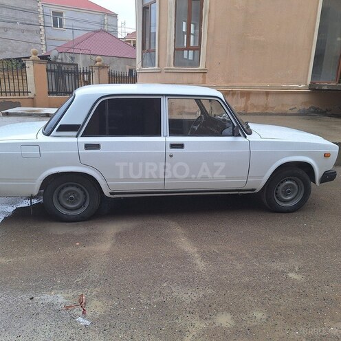 LADA (VAZ) 2107 2004, 300,000 km - 1.6 л - Bakı