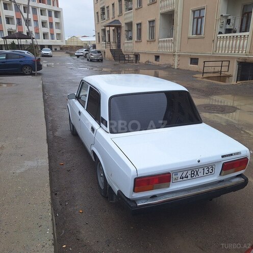 LADA (VAZ) 2107 2004, 300,000 km - 1.6 л - Bakı