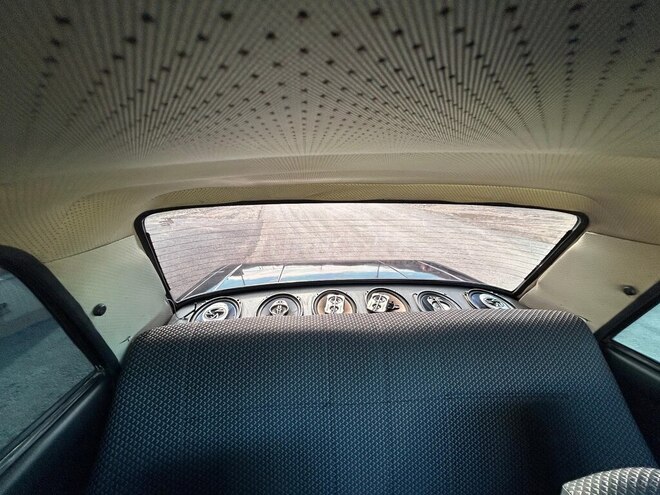 LADA (VAZ) 2107 2011, 60,000 km - 1.6 l - Bakı