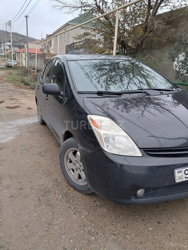 Toyota Prius 2005, 299,999 km - 1.5 л - Bakı