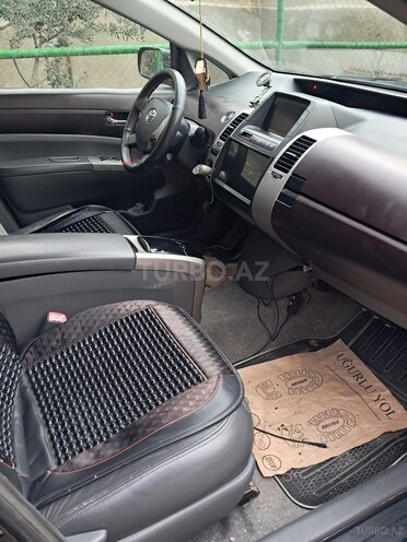 Toyota Prius 2005, 299,999 km - 1.5 л - Bakı