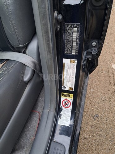Toyota Prius 2005, 299,999 km - 1.5 л - Bakı