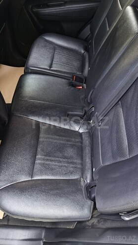 Kia Sorento 2012, 169,000 km - 2.0 l - Gəncə