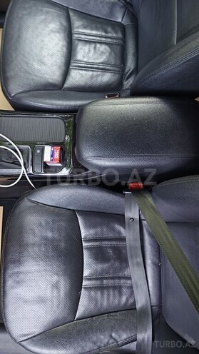 Kia Sorento 2012, 169,000 km - 2.0 l - Gəncə