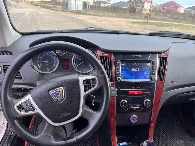 Khazar LD 2019, 233,300 km - 1.7 l - Bakı