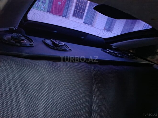 LADA (VAZ) Priora 2010, 155,000 km - 1.6 l - Mingəçevir