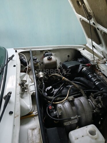 LADA (VAZ) 2107 2009, 450,000 km - 1.6 л - Ağstafa