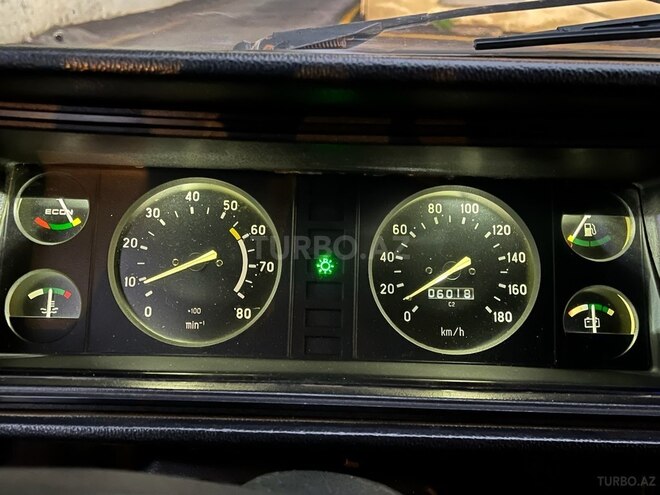 LADA (VAZ) 2107 2011, 106,000 km - 1.6 l - Bakı